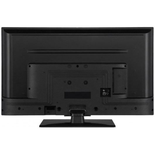 Toshiba QLED 43" 43QV3F63DG UltraHD 4K VIDAA