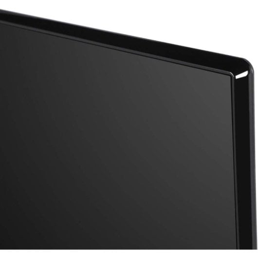 Toshiba QLED 43" 43QV3F63DG UltraHD 4K VIDAA
