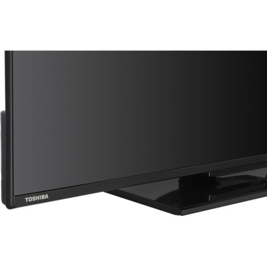 Toshiba QLED 43" 43QV3F63DG UltraHD 4K VIDAA