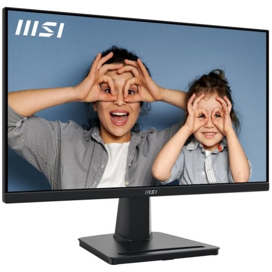 MSI PRO MP225V 21.5" LED VA FullHD 100Hz Adaptive Sync