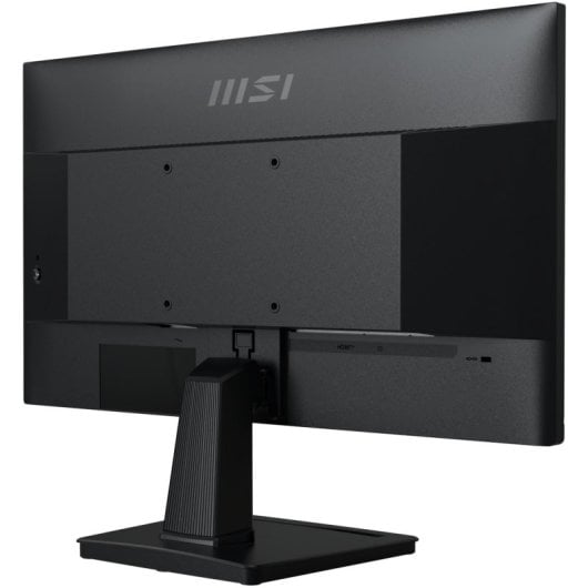 MSI PRO MP225V 21.5" LED VA FullHD 100Hz Adaptive Sync