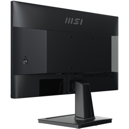 MSI PRO MP225V 21.5" LED VA FullHD 100Hz Adaptive Sync