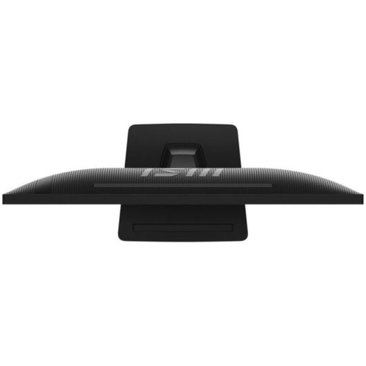 MSI PRO MP225 E12VL 21.5" VA FullHD 120Hz 1ms MPRT Adaptive-Sync