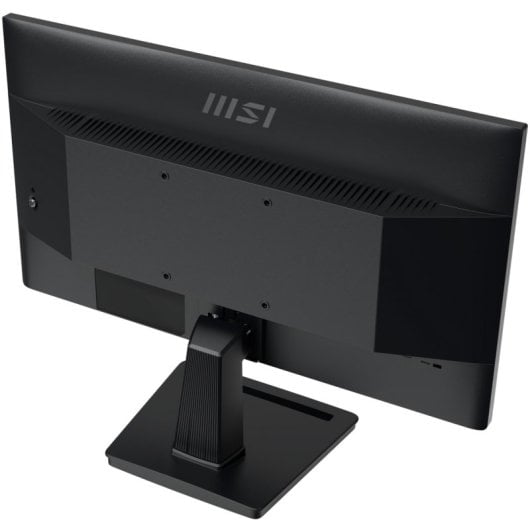 MSI PRO MP225V 21.5" LED VA FullHD 100Hz Adaptive Sync