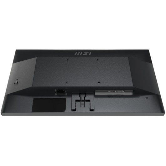 MSI PRO MP225V 21.5" LED VA FullHD 100Hz Adaptive Sync