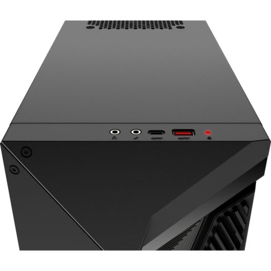 MSI MAG Infinite S3 14NVP5-2800ES Intel Core i5-14400F/16GB/1TB SSD/RTX 5070