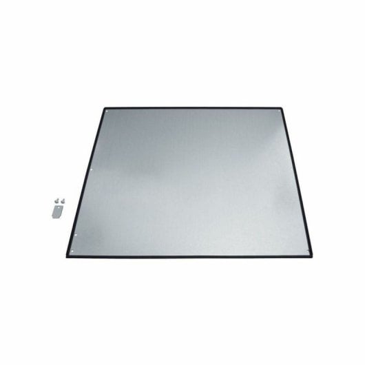 Lg Af-b600n.gowqpfs Accesorio Para Lavadora