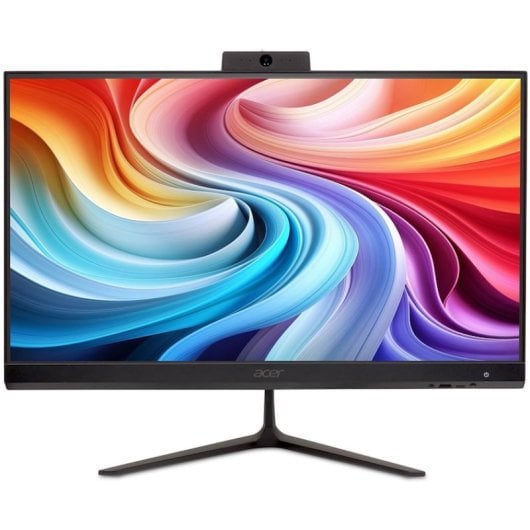 Acer Aspire C27-2E13U5UNL Intel Core i5-1334U/16GB/1TB SSD/27"