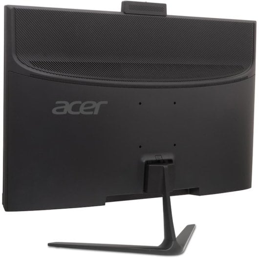 Acer Aspire C27-2E13U5UNL Intel Core i5-1334U/16GB/1TB SSD/27"