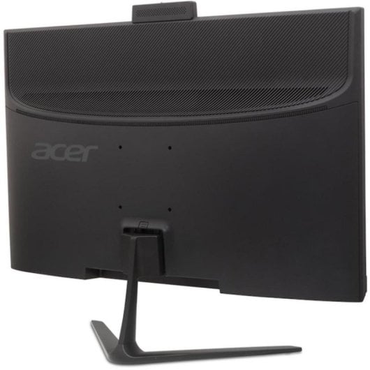 Acer Aspire C27-2E13U5UNL Intel Core i5-1334U/16GB/1TB SSD/27"