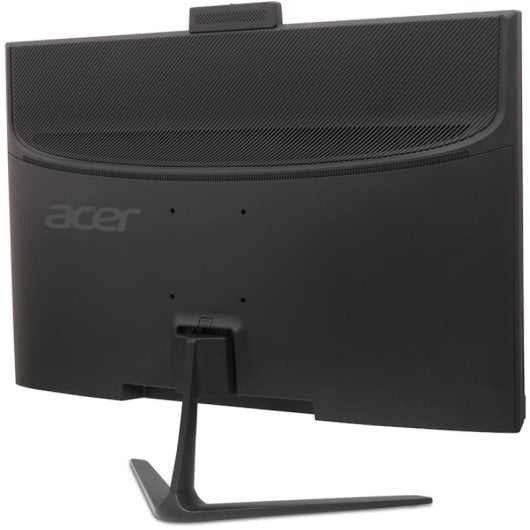 Acer Aspire C27-2E13U5UNL Intel Core i5-1334U/16GB/1TB SSD/27"
