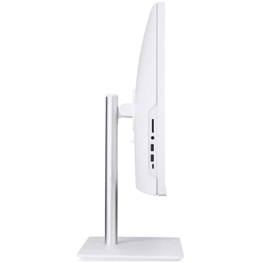 Acer Aspire C27-1E13U7UNH Intel Core i7-1355U 16GB 1TB SSD Iris Xe Graphics Windows 11 Home Ecrã 27"