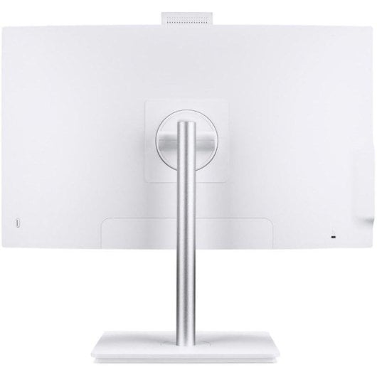 Acer Aspire C27-1E13U7UNH Intel Core i7-1355U 16GB 1TB SSD Iris Xe Graphics Windows 11 Home Ecrã 27"