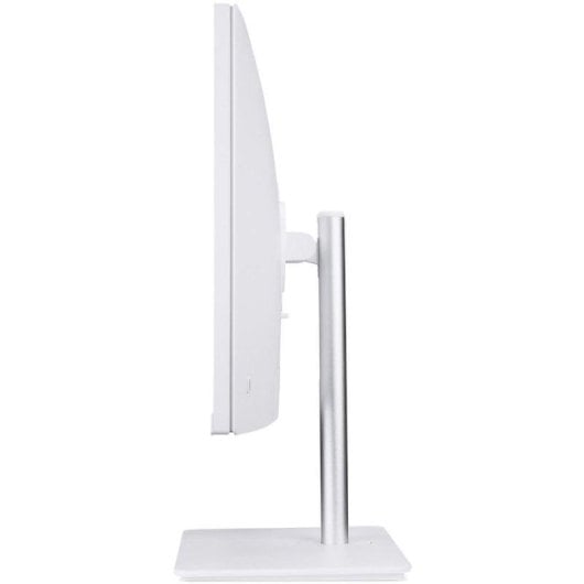 Acer Aspire C27-1E13U7UNH Intel Core i7-1355U 16GB 1TB SSD Iris Xe Graphics Windows 11 Home Ecrã 27"