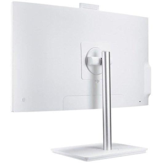 Acer Aspire C27-1E13U7UNH Intel Core i7-1355U 16GB 1TB SSD Iris Xe Graphics Windows 11 Home Ecrã 27"