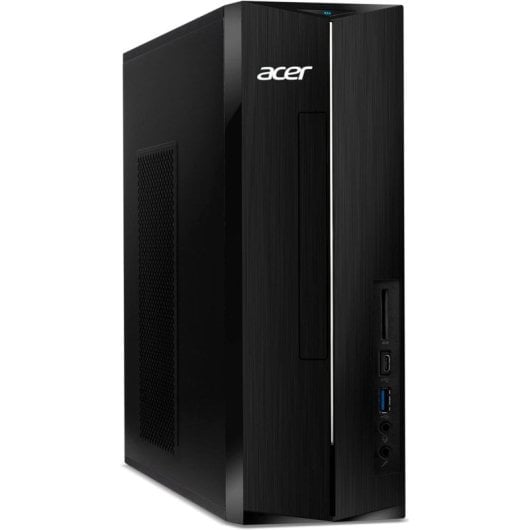Acer Aspire XC-1780 Intel Core i5-13400/32GB/1TB SSD