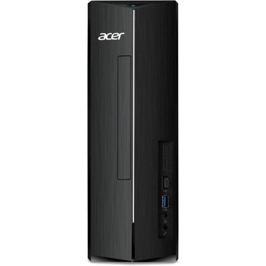 Acer Aspire XC-1780 Intel Core i5-13400/32GB/1TB SSD