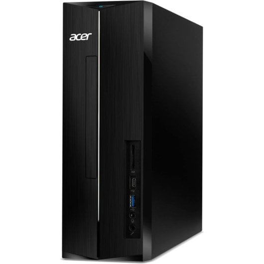 Acer Aspire XC-1780 Intel Core i5-13400/32GB/1TB SSD