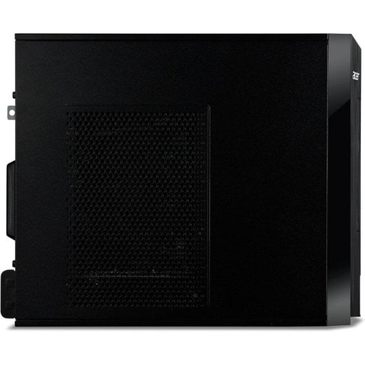 Acer Aspire XC-1780 Intel Core i5-13400/32GB/1TB SSD