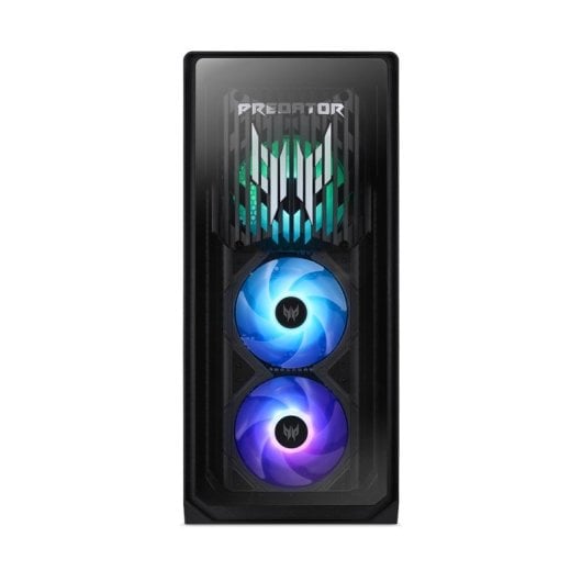Acer Gaming Predator Orion 5000 PO5-660 Intel Core Ultra 7 265F/32GB/1TB SSD/RTX 5070