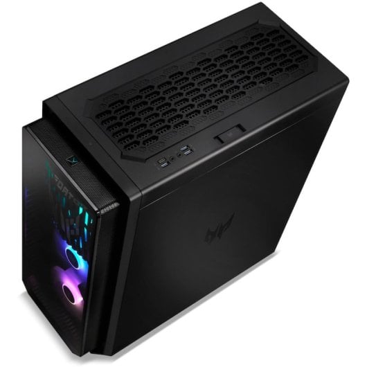 Acer Predator Orion 7000 PO7-660 Intel Core Ultra 9 285K/64GB/2TB SSD/RTX 5080