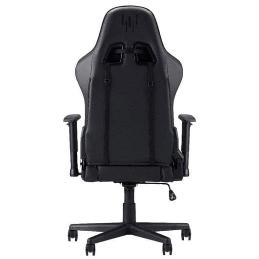 Acer Predator Orion 7000 PO7-660 Intel Core Ultra 7 265KF/32 Go/SSD 1 To/RTX 5080