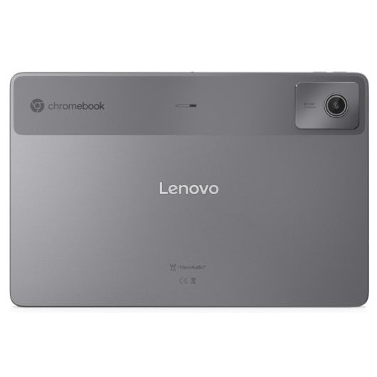 Lenovo Chromebook Duet 11M889 MediaTek Kompanio 838/8GB/128GB eMMC/10.9" Táctil