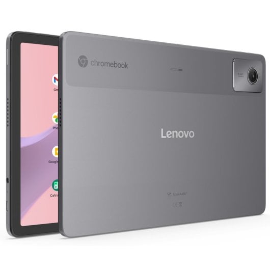 Lenovo Chromebook Duet 11M889 MediaTek Kompanio 838/8GB/128GB eMMC/10.9" Táctil