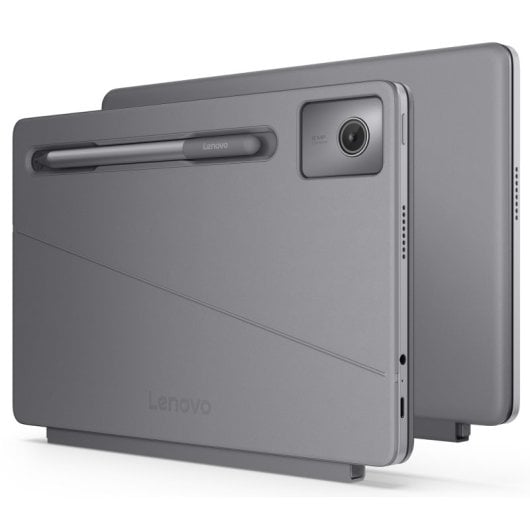 Lenovo Chromebook Duet 11M889 MediaTek Kompanio 838/8GB/128GB eMMC/10.9" Táctil