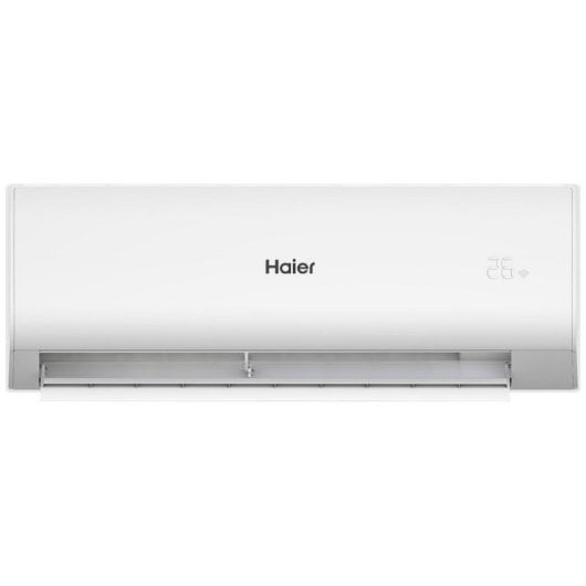 Klimagerät Haier TIDE-R35 Split Inverter WiFi 2.752 Frigorías Heizfunktion
