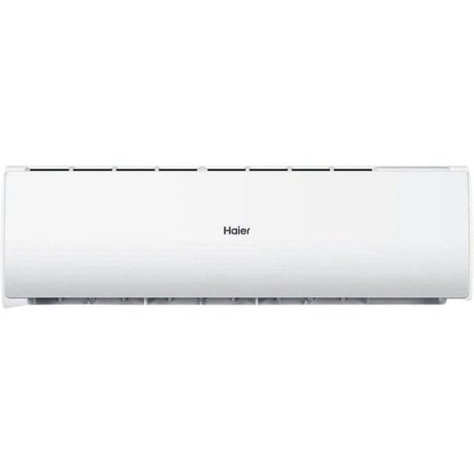 Climatiseur split Haier TIDE-R35 Inverter WiFi 2 752 Frigorías R32