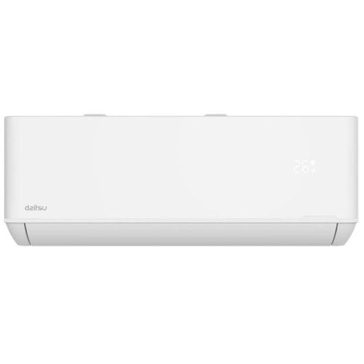 Daitsu DS-12KTP-4 Inverter Aire Acondicionado Split 1x1 2.923 Frigorías Wi-Fi