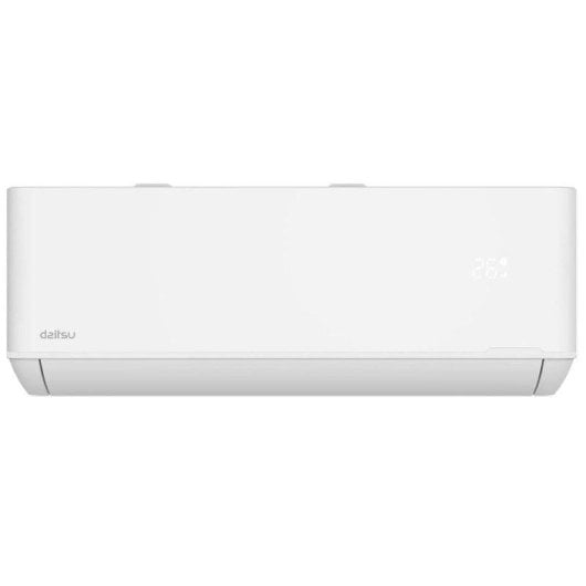 Climatiseur split Daitsu DS-12KTP-4 Inverter Wi-Fi 3500W blanc mural