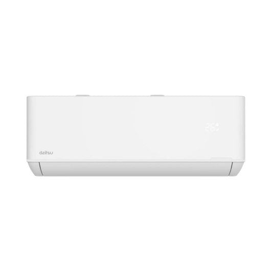 Climatiseur split Daitsu DS-12KTP-4 Inverter Wi-Fi 3500W blanc mural