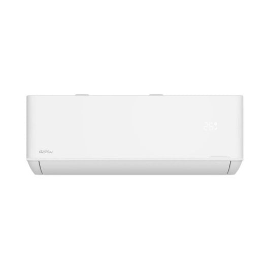 Daitsu DS-18KTP-4 Aire Acondicionado Split 1x1 Inverter Con Bomba De Calor 4.000 Frigorías