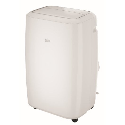 Beko BPN112C Aire Acondicionado Portátil 3.000 Frigorías