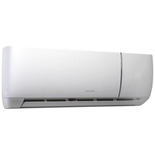 Condizionatore Split Infiniton SPTWF24A2 24.000 BTU Inverter Pompa di Calore WiFi