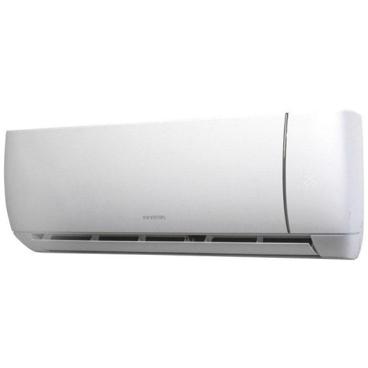 Condizionatore Split Infiniton SPTWF24A2 24.000 BTU Inverter Pompa di Calore WiFi