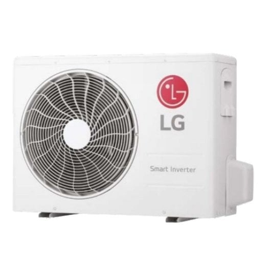 Aire Acondicionado Split 1x1 LG REPLACE24X.SET 6.600 Frigorías A++ Bomba de Calor WiFi