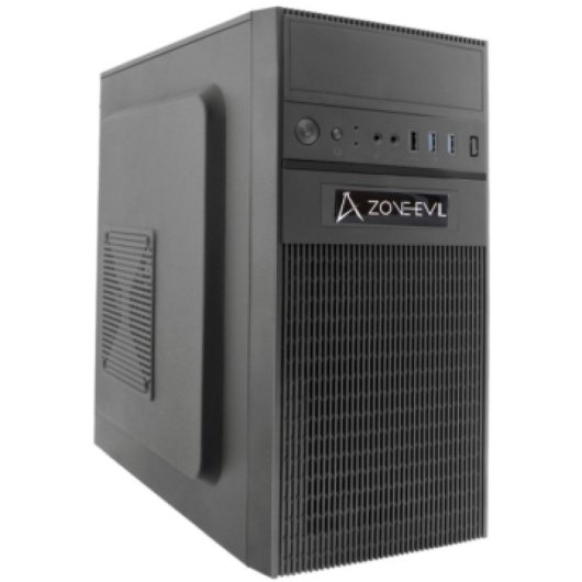 Zone Evil Intel Core i5-12400/16GB/1TB SSD