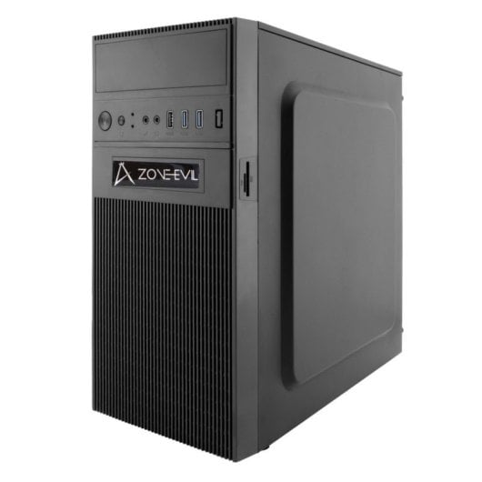 Zone Evil Core Work Intel Core i5-13400/16GB/512GB SSD