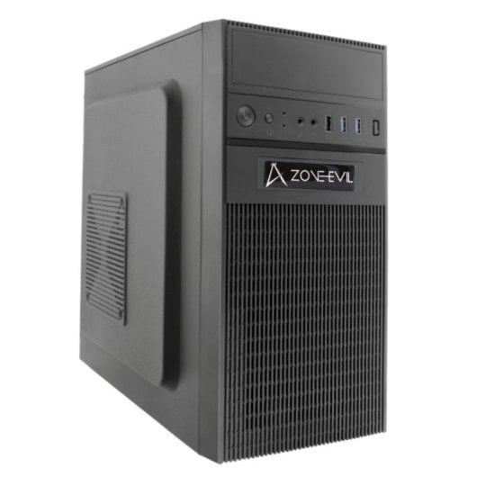 Zone Evil Core Work Intel Core i5-13400/32GB/1TB SSD + Windows 11
