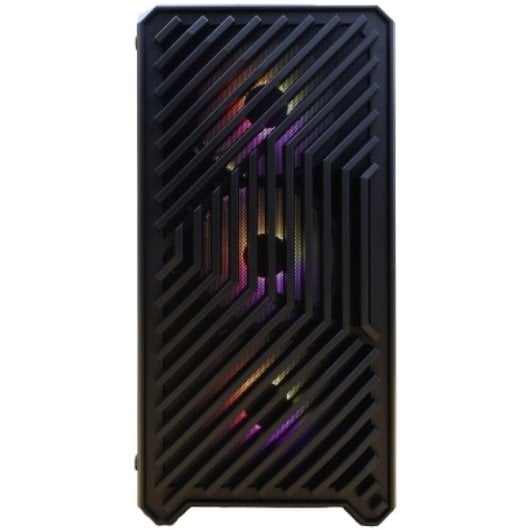 Zone Evil Core Gaming Intel Core i5-13400/16GB/512GB SSD