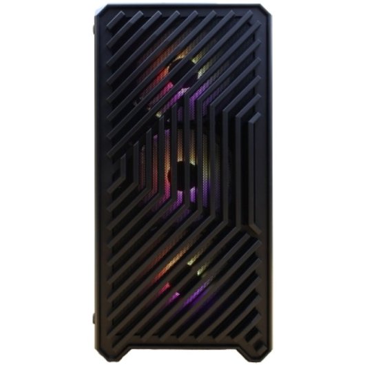 Zone Evil Core Gaming Intel Core i5-13400/32GB/1TB SSD + Windows 11