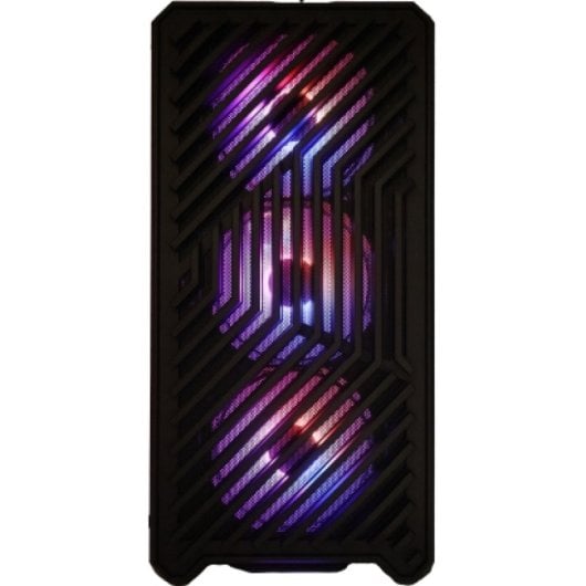 Zone Evil Core AMD Ryzen 7 5700G/16GB/512GB SSD