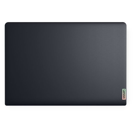 Lenovo IdeaPad 3 17ALC6 AMD Ryzen 7 5700U/12 GB/512GB SSD/17.3" Teclado Francés