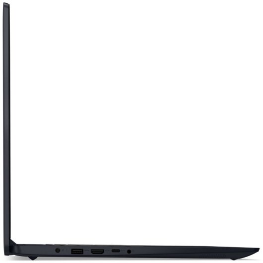 Lenovo IdeaPad 3 17ALC6 AMD Ryzen 7 5700U/12 GB/512GB SSD/17.3" Teclado Francés