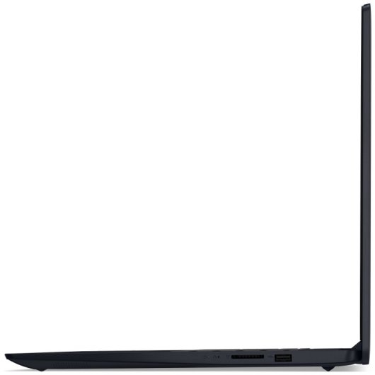Lenovo IdeaPad 3 17ALC6 AMD Ryzen 7 5700U/12 GB/512GB SSD/17.3" Teclado Francés