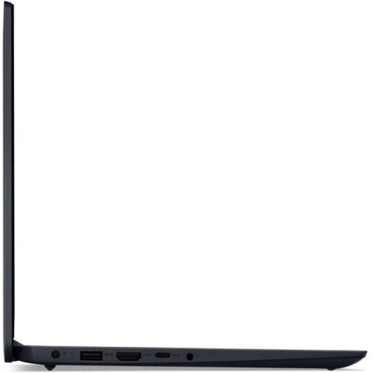 Ordinateur Portable Lenovo IdeaPad 1 14ALC7 AMD Ryzen 7/16GB/1TB SSD/14" Full HD