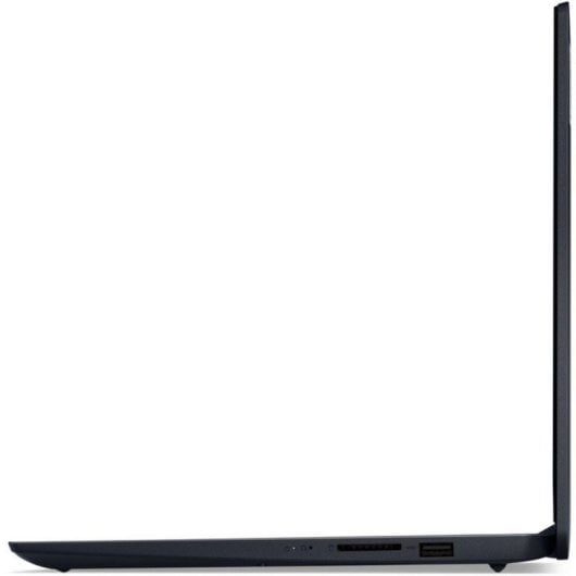 Ordinateur Portable Lenovo IdeaPad 1 14ALC7 AMD Ryzen 7/16GB/1TB SSD/14" Full HD